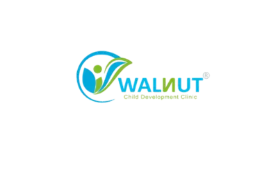 Walnut Clinic Logo