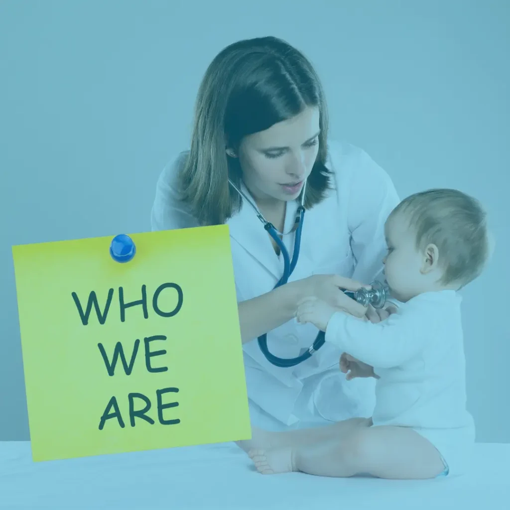Child Development Clinic