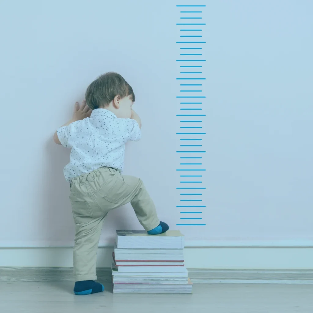 Pediatric Physiotherapy