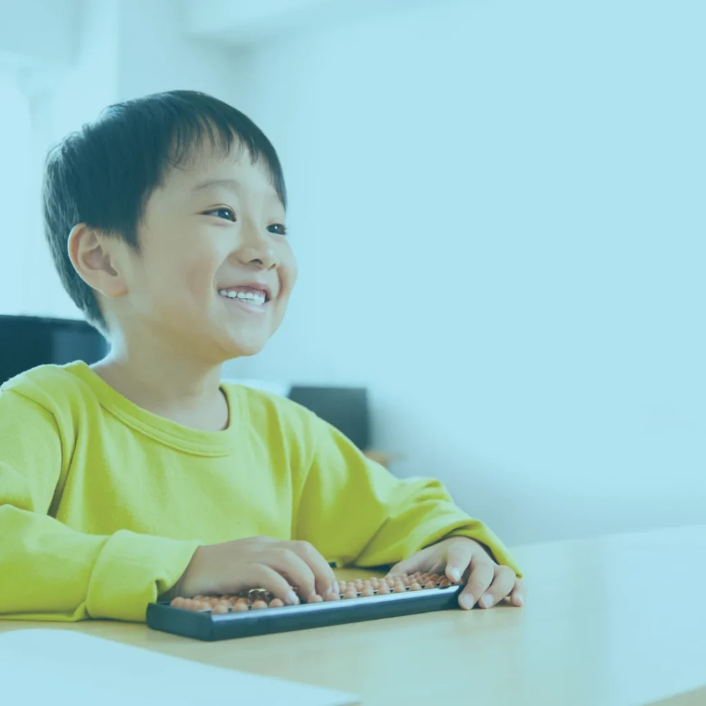 Pediatric Physiotherapy