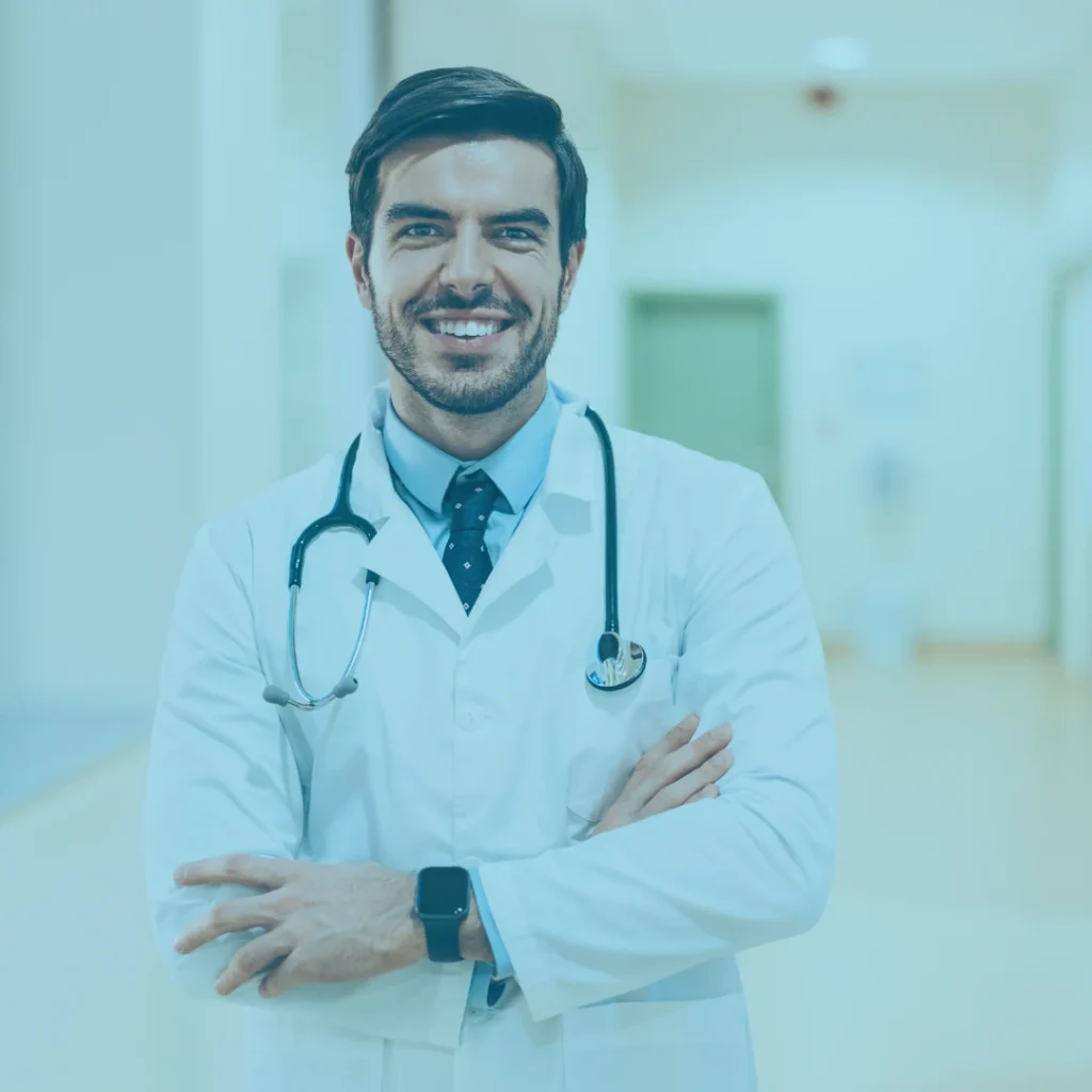 Pediatric Physiotherapy Clinic